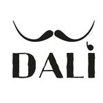 Dalí Restaurant Pizza Lounge